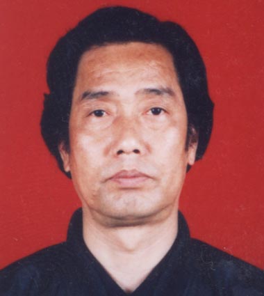 杨更民.jpg