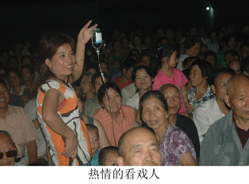 73.jpg