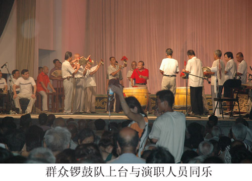 75.jpg