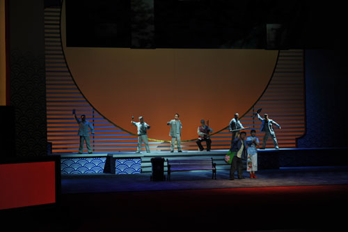 06.jpg