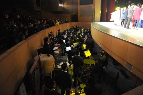 06.jpg