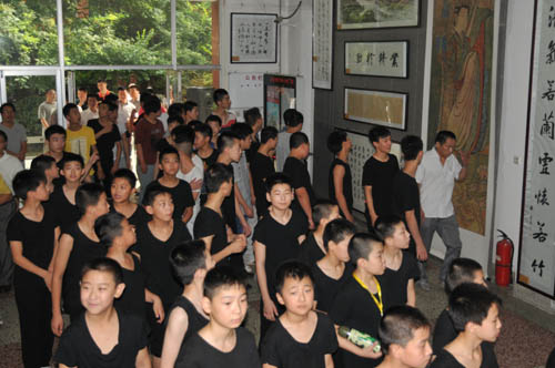 02.jpg