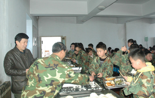 03.jpg