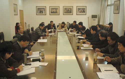 02.jpg