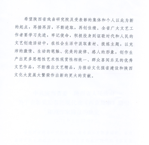 07.jpg