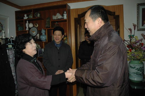 01.jpg