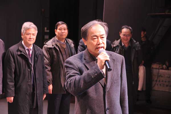 06.jpg