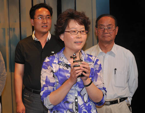 92.jpg