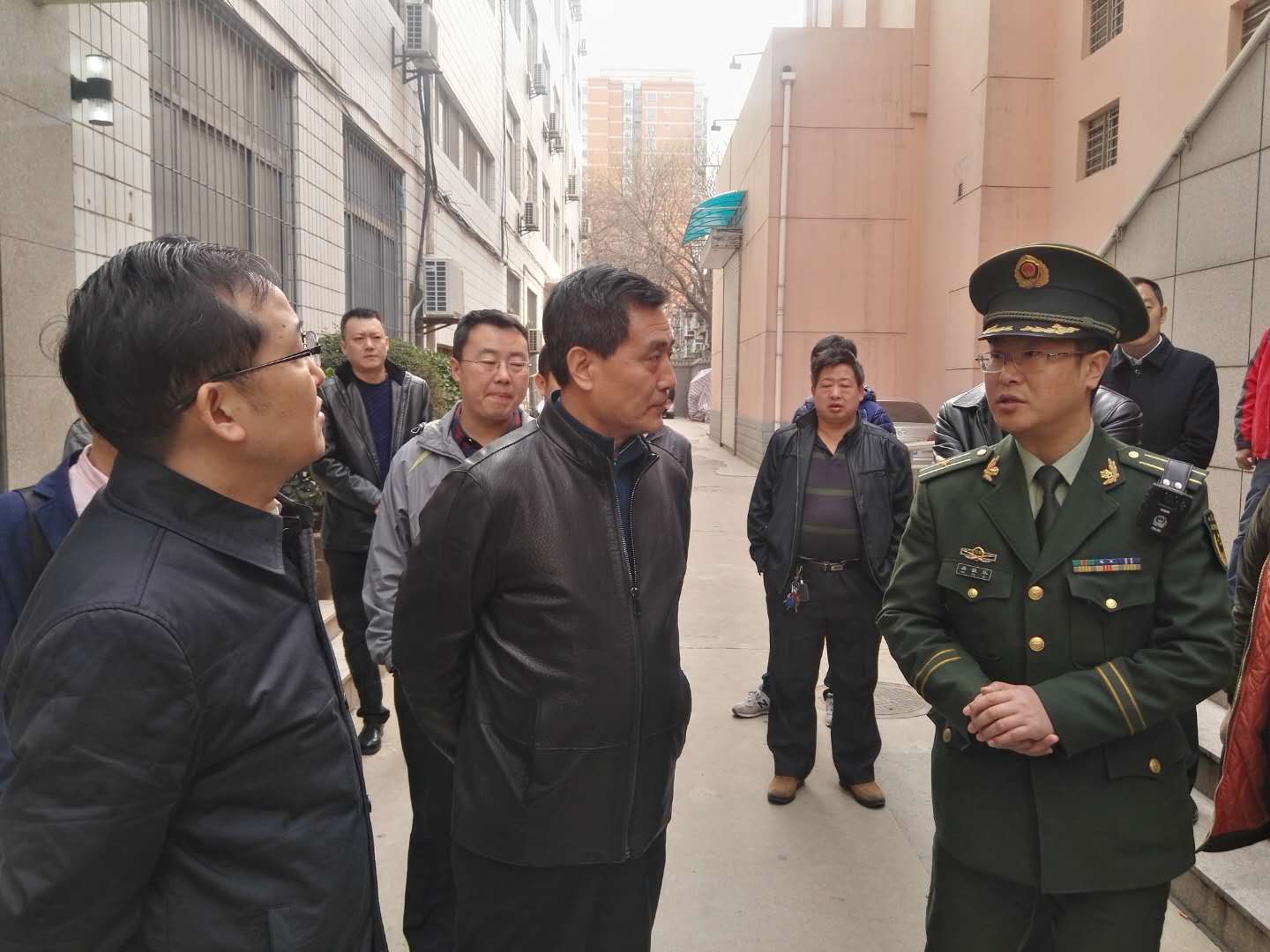 微信图片_20180303113314.jpg