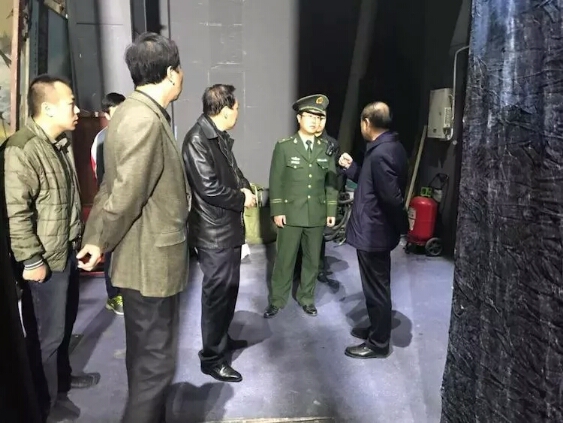 微信图片_20180303113318.jpg