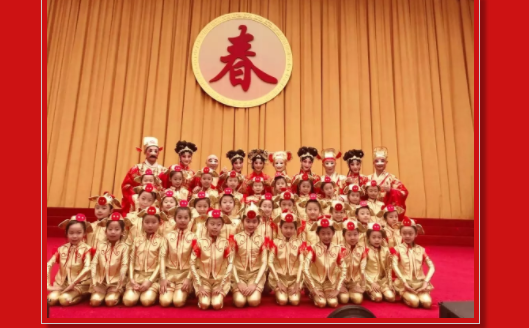 QQ图片20190204143103.png
