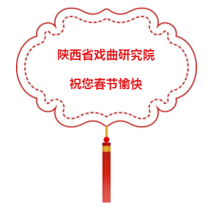 QQ图片20190204143116.png