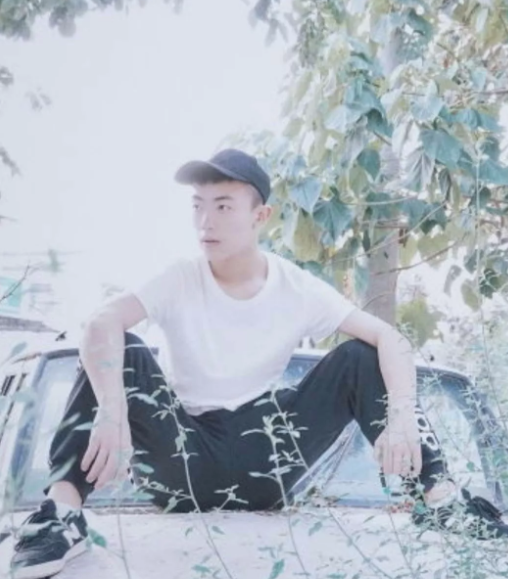 QQ图片20190326223251.png