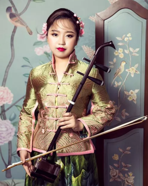 QQ图片20190326223459.png