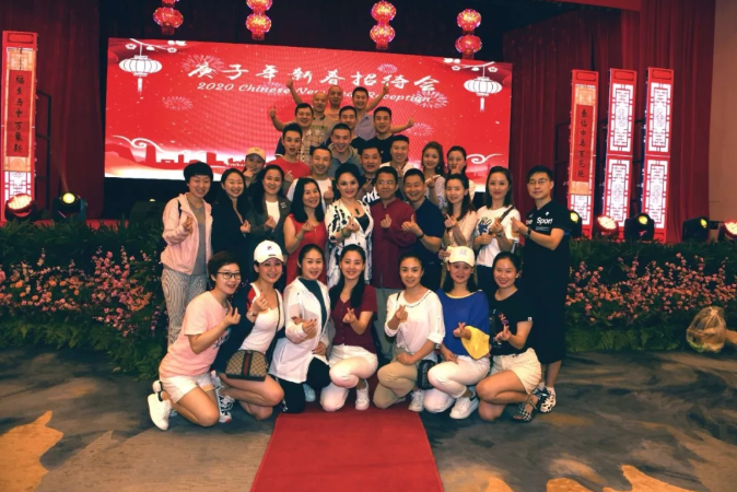 QQ图片20200120000146.png
