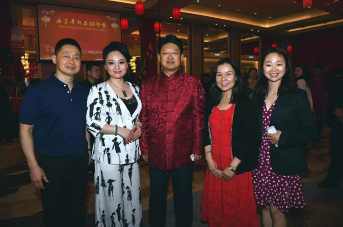 QQ图片20200120000159.png