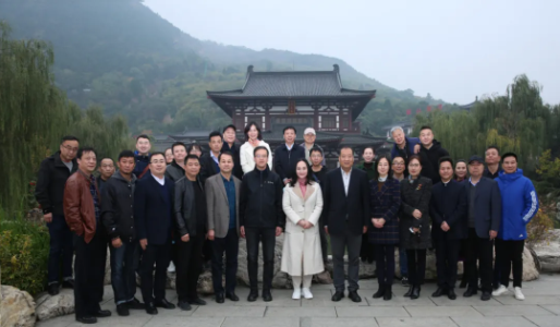 QQ图片20201101133651.png