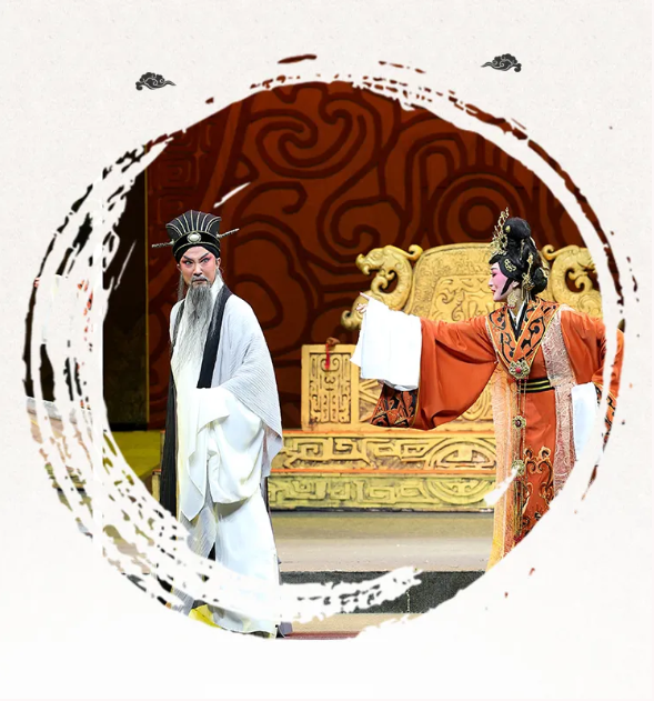 QQ图片20201210182402.png