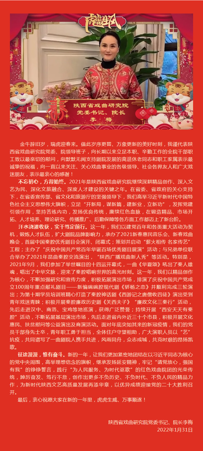 45345345.jpg