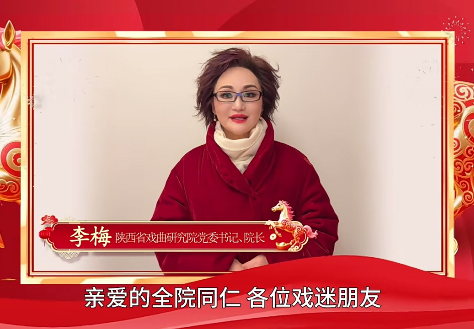 2424234.jpg 2424234.jpg