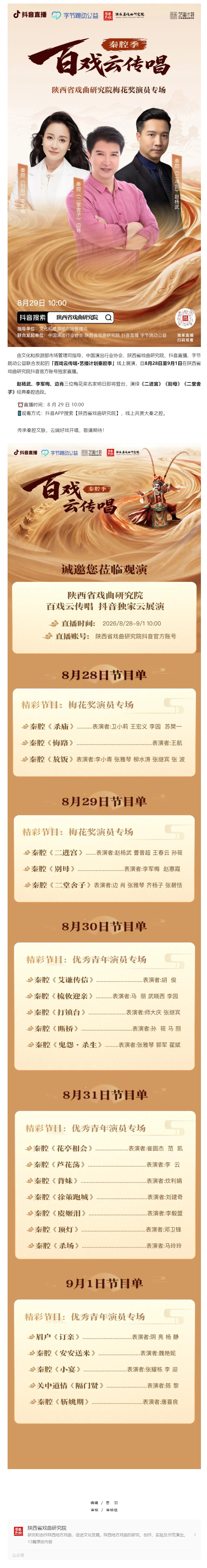 222.jpg