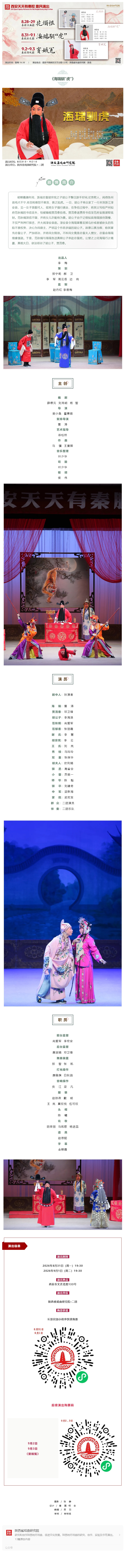 1111111111.jpg